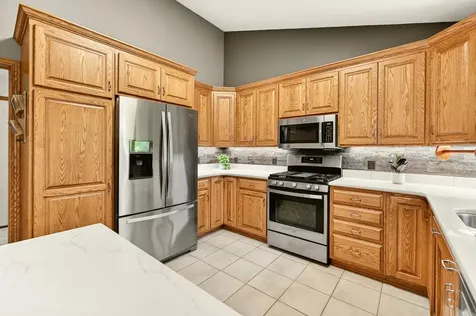 906 Bucknell Boulevard SE Stewartville MN 55976