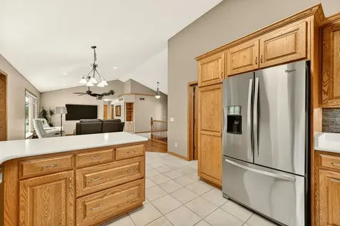 906 Bucknell Boulevard SE Stewartville MN 55976
