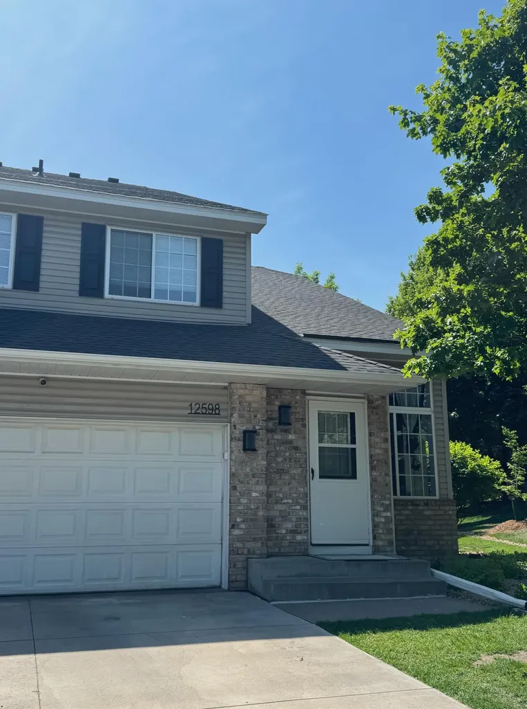12598 74th Avenue N Maple Grove MN 55369