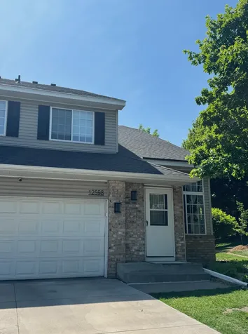 12598 74th Avenue N Maple Grove MN 55369