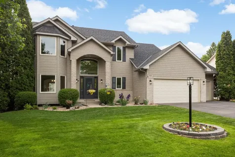 705 Granite Drive Eagan MN 55123