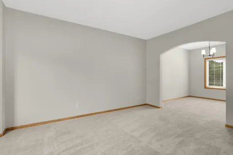 705 Granite Drive Eagan MN 55123