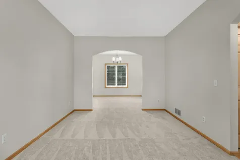 705 Granite Drive Eagan MN 55123