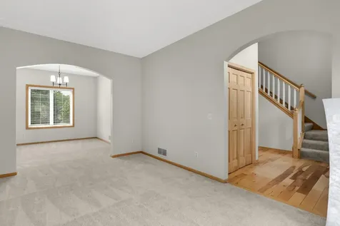 705 Granite Drive Eagan MN 55123