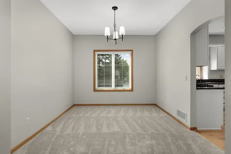 705 Granite Drive Eagan MN 55123