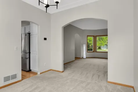705 Granite Drive Eagan MN 55123