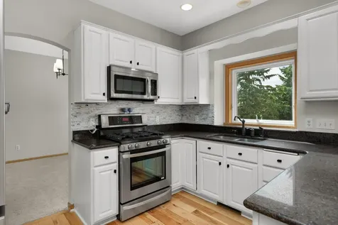 705 Granite Drive Eagan MN 55123