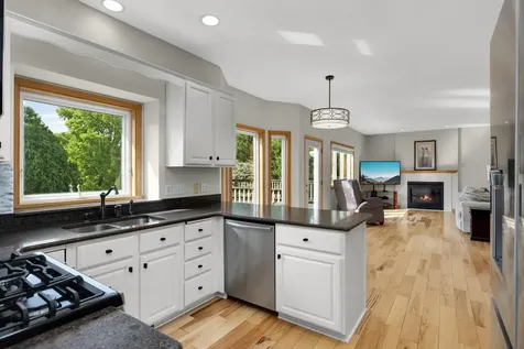 705 Granite Drive Eagan MN 55123