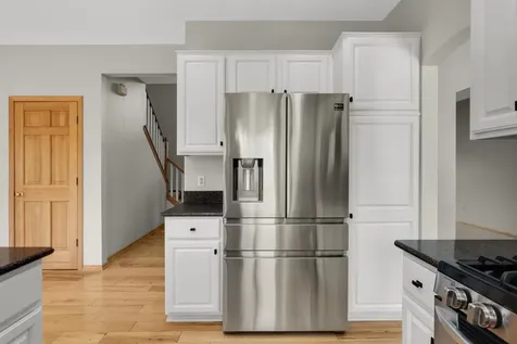 705 Granite Drive Eagan MN 55123