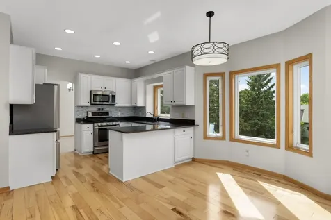 705 Granite Drive Eagan MN 55123