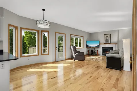 705 Granite Drive Eagan MN 55123