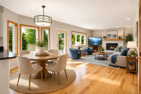 705 Granite Drive Eagan MN 55123