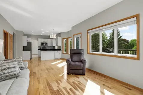 705 Granite Drive Eagan MN 55123