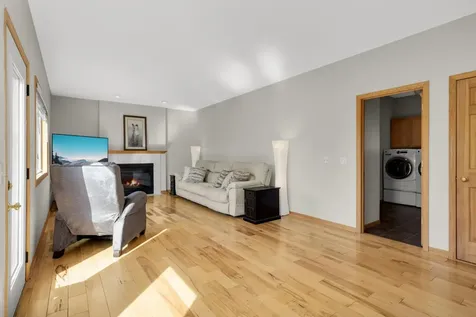 705 Granite Drive Eagan MN 55123