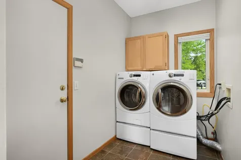705 Granite Drive Eagan MN 55123
