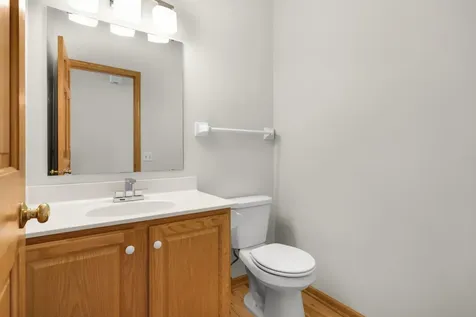 705 Granite Drive Eagan MN 55123