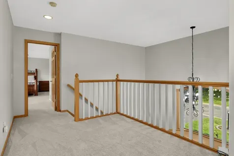 705 Granite Drive Eagan MN 55123
