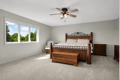 705 Granite Drive Eagan MN 55123