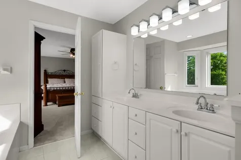 705 Granite Drive Eagan MN 55123