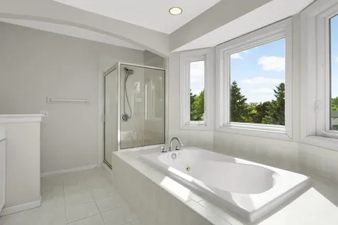 705 Granite Drive Eagan MN 55123