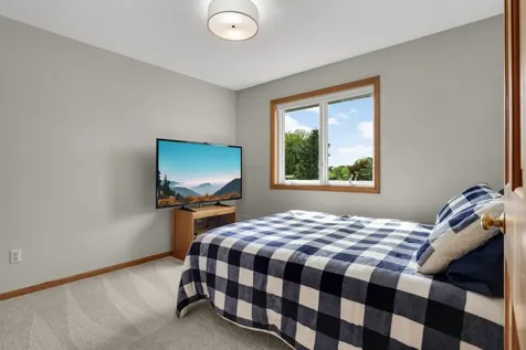 705 Granite Drive Eagan MN 55123
