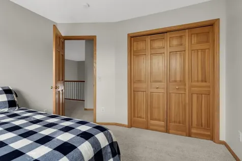 705 Granite Drive Eagan MN 55123