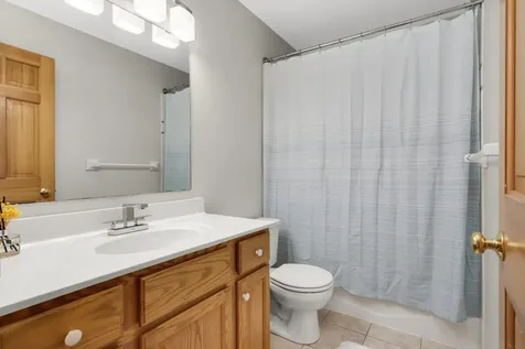 705 Granite Drive Eagan MN 55123