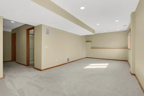 705 Granite Drive Eagan MN 55123