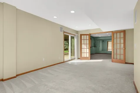 705 Granite Drive Eagan MN 55123