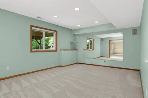 705 Granite Drive Eagan MN 55123
