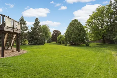 705 Granite Drive Eagan MN 55123
