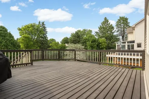 705 Granite Drive Eagan MN 55123
