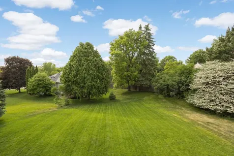 705 Granite Drive Eagan MN 55123