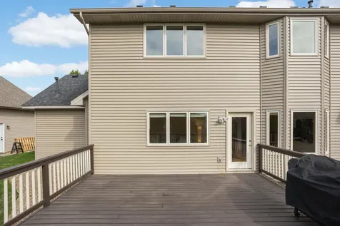 705 Granite Drive Eagan MN 55123