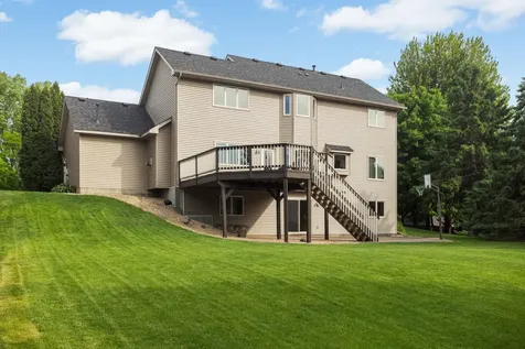 705 Granite Drive Eagan MN 55123