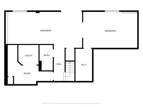 705 Granite Drive Eagan MN 55123