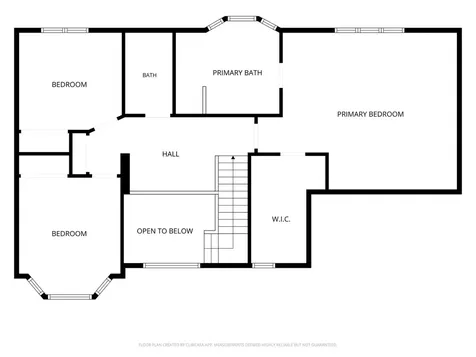 705 Granite Drive Eagan MN 55123