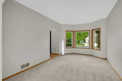 705 Granite Drive Eagan MN 55123