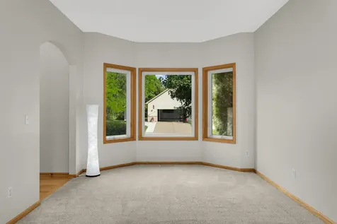 705 Granite Drive Eagan MN 55123