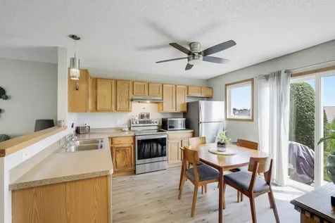 4821 Elm Drive N Hugo MN 55038
