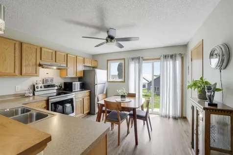 4821 Elm Drive N Hugo MN 55038