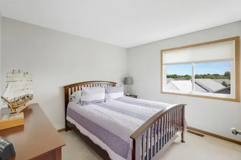 4821 Elm Drive N Hugo MN 55038