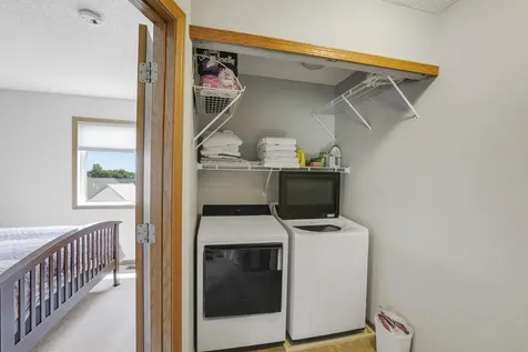4821 Elm Drive N Hugo MN 55038