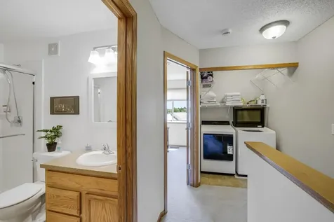 4821 Elm Drive N Hugo MN 55038