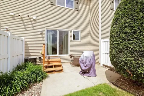 4821 Elm Drive N Hugo MN 55038
