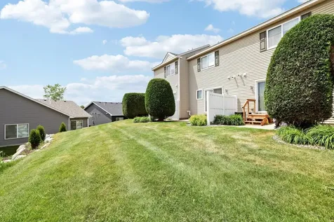 4821 Elm Drive N Hugo MN 55038