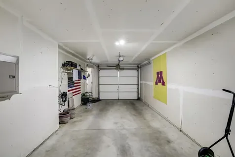 4821 Elm Drive N Hugo MN 55038