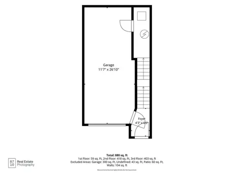 4821 Elm Drive N Hugo MN 55038