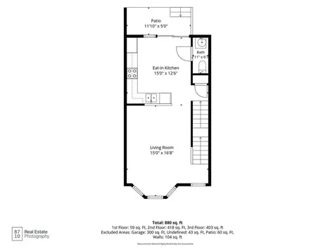 4821 Elm Drive N Hugo MN 55038