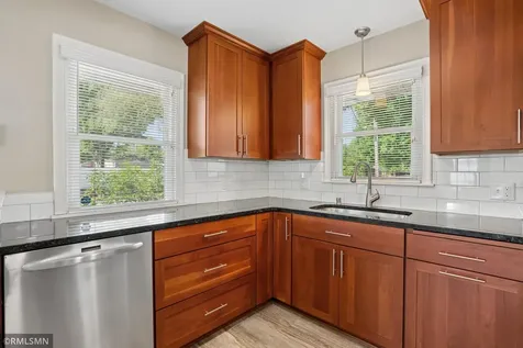 5101 Sheridan Avenue N Minneapolis MN 55430